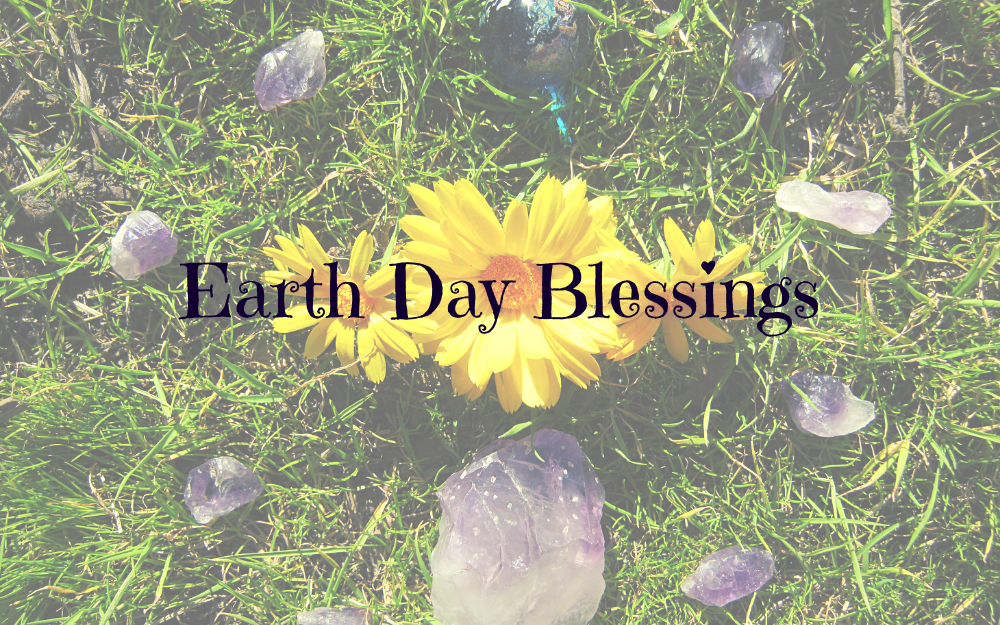 earth-day-blessings